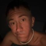 Profile picture of ThiccBttmBoi